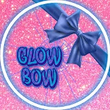 🎀GlowBow🎀