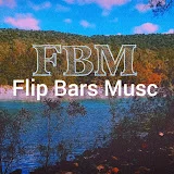 Flip Bars Musc