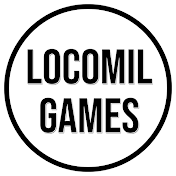Locomil Games