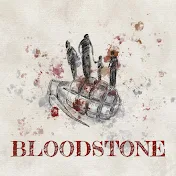 BLOODSTONE - Topic