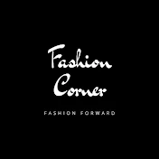 Ideal Fashion Corner