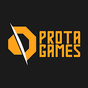 Prota Games: Dicas de Free Fire