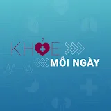 KHỎE MỖI NGÀY