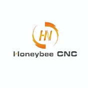Honeybee CNC