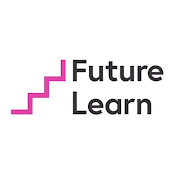 Learn for Future