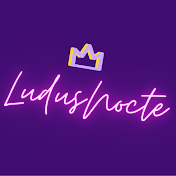 LudusNocte