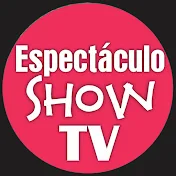 Espectaculo SHOWTV