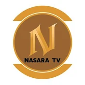 NASARA TV