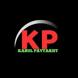 Kabul Paytakht