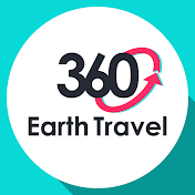 360Earth Travel English
