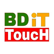 BD IT Touch