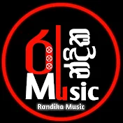 RANDIKA MUSIC