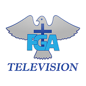 FGA TV Official