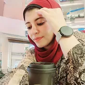 دقيقة مع شريهان- 1min with Sherihan