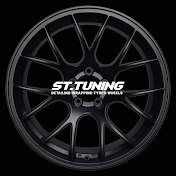 ST TUNING