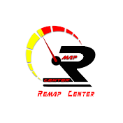 Remap center