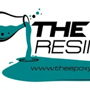 The Epoxy Resin Store