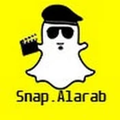 منوعات سنابات العرب  SnapS.Alarab