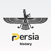 Persia History