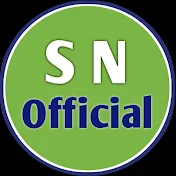 SN Official