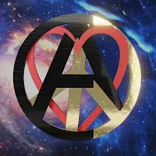 Anarchast