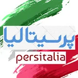 persitalia