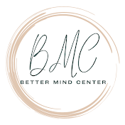 Better Mind Center