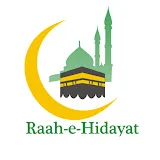 Raah-e-Hidayat