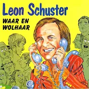 Leon Schuster - Topic