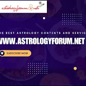 Life & Mathematics of Astrology -Sachin Sharma