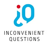 Inconvenient Questions