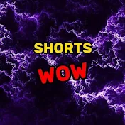 shorts_wow