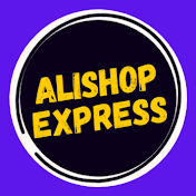 Alishop Express