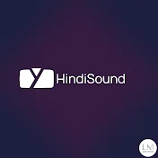 Hindi Sound Channel