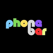 PhoneBar