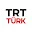 TRT Türk