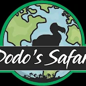 DoDo's Safari