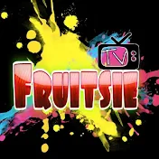 fruitsie_tv
