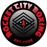 Rocket City Boxing Club