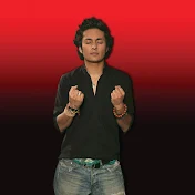 Raghav