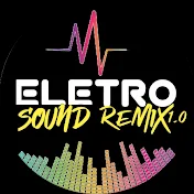 ELETRO SOUND REMIX 1.0