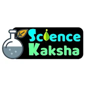 Science Kaksha - Jyoti Kumari