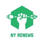NY Renews