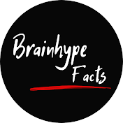 Brainhype facts