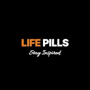 Epic Life pills