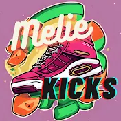 MelKicks