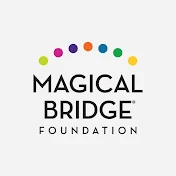 Magical Bridge Foundation