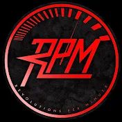 RPM - Topic