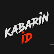 KABARIN ID
