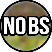 NoBS OSRS
